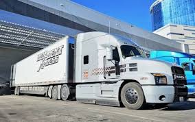 Image result for Omaha Orange 2024 Fleet