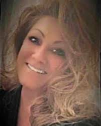 AAO-HNSF 2024 Annual Meeting & OTO EXPO