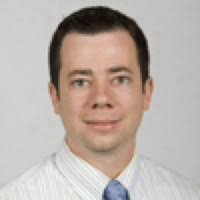 Nathan Hatfield's Instagram, Twitter & Facebook