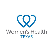 It's a popular tourist destination with attractions and entertainment throughout the state. Women S Health Texas San Antonio Startseite Facebook