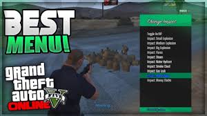 See more of gta 5 xbox one money mods uk on facebook. Pc Ps4 Xbox One Gta 5 Online Mod Menu Download Youtube
