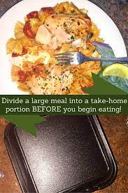 Homepage New Meals Food Everyday Food