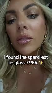 Myra Russo's Instagram, Twitter & Facebook