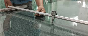 Maybe you would like to learn more about one of these? Glass Table Top Replacement Home Window Glass Replacement
