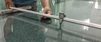 Glass dinning table repair you how to replace a broken coffee dailybn something else patio tables 19 replacement ideas top quality furniture manufacturer at whole ed logic dining makeover trash treasure lovely etc for replacing your 2019 best of dubai khalifa shattered tops dinner kitchen countertops wholes fix in visihow glass dinning table repair you how to replace… read more » Glass Table Top Replacement Home Window Glass Replacement