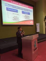 Syarat, borang penyertaan dan format. Swcorp On Twitter Jemputan Dari Malaysian Refining Company Sdn Bhd Bagi Taklimat Tatacara Pemohonan Lesen Peraturan Pengurusan Sisa Pepejal Pembinaan Peraturan Sisa Pepejal Pembinaan Dan Peraturan Peraturan Komersial Industri Dan Institusi Kepada