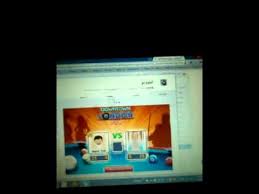 تعريفات لاب توب سامسونج np300e5x; ØªØ­Ù…ÙŠÙ„ ØªØ¹Ø±ÙŠÙØ§Øª Ù„Ø§Ø¨ ØªÙˆØ¨ ØªÙˆØ´ÙŠØ¨Ø§ C50 A544 Driverpack ØªØ­Ù…ÙŠÙ„ Ø§Ø³Ø·ÙˆØ§Ù†Ø© Ø§Ù„ØªØ¹Ø±ÙŠÙØ§Øª Driverpack Solution 16 2 Ø§Ø®Ø± Ø§ØµØ¯Ø§Ø± Farhan Denyanto