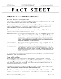Agriculture fencing, implements, sprayers and spray pumps, farm gates and fencing, stalls, cattle handling systems and so much more! Https Health Hawaii Gov Shwb Files 2013 06 Trtdwood1 Pdf