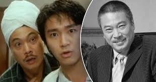 Pelakon malaysia dan juga usahawan terkenal yang bertapak di indonesia, ashraf sinclair dilaporkan meninggal dunia pagi tadi. Pelakon Dan Pelawak Terkenal Hong Kong Ng Man Tat Meninggal Dunia Pada Usia 70 Tahun Era Baru