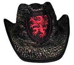 Peter Grimm Hail Hat Hats Cowboy Hats Scrunch