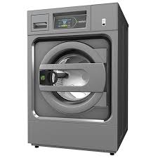 ⭐ livrare în toată moldova. Masina De Spalat Rufe Profesionala Domus Hpw 10 10 Kg