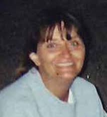 Rhonda J. Self Obituary December 18, 2014