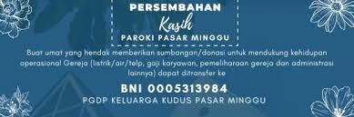 Bacaan, mazmur tanggapan dan renungan harian katolik: Yesus Adalah Roti Kehidupan Gereja Katolik Keluarga Kudus