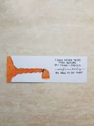 Bookmark Pippi Longstocking Inspired Pippi Langstrumpf Zitate Pippi Langstrumpf Pippi Langstrumpf Spruche
