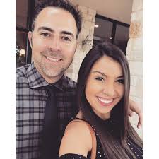 Lauren Whipp and Brandon Winslow's Wedding Website