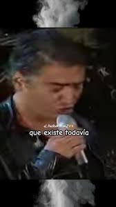 Hasta que llegaste tú🫶 #alejandrofernández #gloriaestefan #eneljardin  #musica #mexico🇲🇽 #cubana🇨🇺 #lirycs #parati #foryou #fyp #elpatron440hz  @Alejandro Fernandez