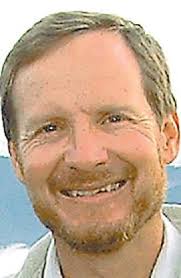 Mission pilot dies in crash