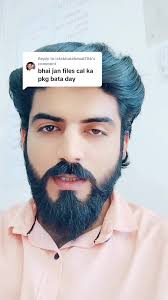 Du 5 Fils Call Pakistan