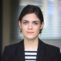 300+ profils pour “Florence ...”