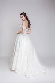 Fairy Wedding Dress Satin Wedding Dress A Line Wedding Gown Wedding Dresses Satin Wedding Dresses Fairy Wedding Dress