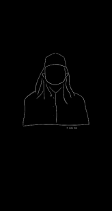 Jangan lupa untuk tag : Santri Gondrong Wallpaper Darth Darth Vader Vader