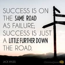 Daily Devotional 4 Reasons To Keep Pressing Forward Christianquote Failure Quotes Motivation Failure Quotes Thomas Edison Quotes