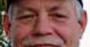 Phillip Joe "Joey" Waller