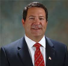 TN Senator Mark Green, MD Launches Faith-Based Network To Train Leaders