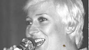 La vie en chansons» de Marie-Lore au théâtre de Béthune le samedi 22  octobre