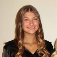 Lucille Benoit Email & Phone Number