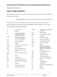 Henning baum (born 20 september 1972) is a german film and tv actor. Architecture Bibliography Publishing Companies