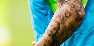 Ferreira s3 diagnosis and innovative tr … 11 Curiosidades Sobre Daniel Alves Que Talvez Voce Nao Saiba Uol Esporte
