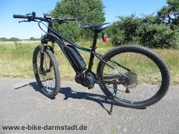 Cube Access Wls Hybride One E Bike Und Pedelec