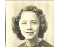 Doris Long Obituary (2024)