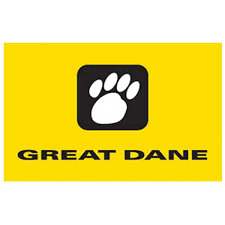 Great Dane Ride On Parts :