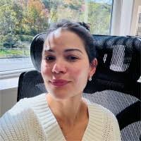 100+ "Gallimore," profiles