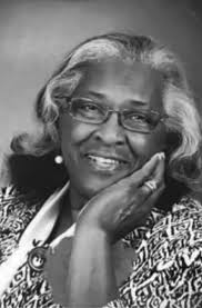 Happy 2nd Anniversary to Annie Ruth's Wine Bar and Bistro ! 🍾🥂🍷😊❤️ Hi !  We are Kyia & Curtis. The Perry's! The owners of Annie Ruth's. We would  like to personally thank