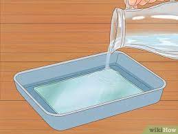 How to cut glass, normal vs safety, tempered? How To Cut Tempered Glass 12 Steps With Pictures Wikihow