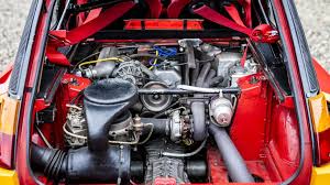 Image result for Jaune Rally Monaco 1980 Renault