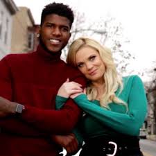 Deport meaning, definition, what is deport: 90 Day Fiance Star Jay Smith Fears For His Life If He S Deported To Jamaica Friend Says