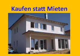Speichersdorf, 3 zimmer, wohnfläche 105 qm, speichersdorf, 3 zimmer, wohnfläche 105 qm, wir suchen einen nachmieter für unsere wohnung in. Hauser Zu Vermieten Landkreis Bayreuth Mapio Net