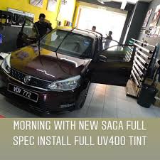 We did not find results for: Ada 8 Spec Pilihan Harga Tinted Di Tinted Magic Kajang Facebook