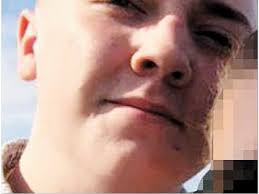 US drops extradition request for Dublin hacker who stole $2m in  cryptocurrency