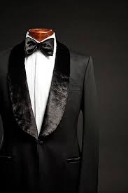 том форд Savile Row The Master Tailors Of British Bespoke Voxsart The Roll Lapel Dinner Jacket Nutters Monde Des Hommes Menswear Archive Savile Row Fashion Style