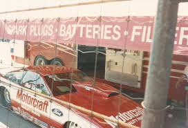 Nascar inside line gameplay of crashes and fails and fails and crashes and stuff. Lit And Loud Drag Racing Opinion