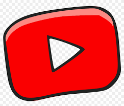 Jangan lupa subscribe dulu ya. Bell Icon Transparent Youtube Kids Apk Clipart 1146006 Pikpng