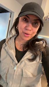 Grace Mgarcia Fan Fix