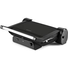 grundig cg 4006 s 2000 watt tost makinesi fiyati