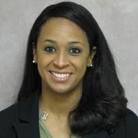 30+ "Becky Malcolm" profiles