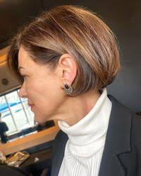 Carol Vickers-Diga (carolvickersdiga)